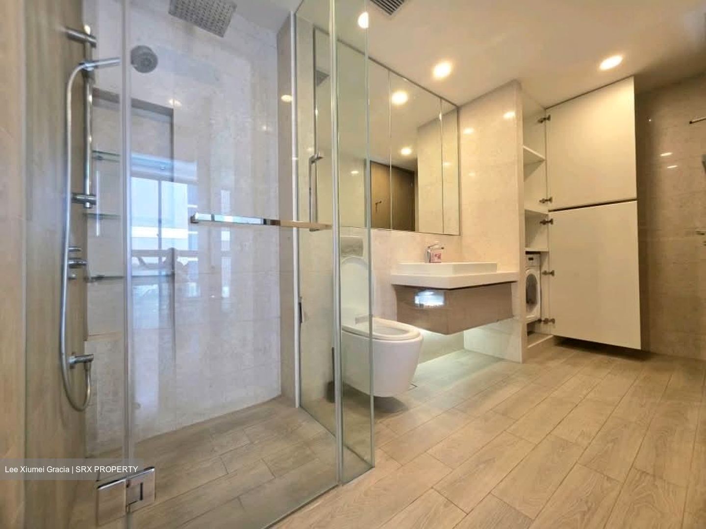 Marine Blue (D15), Condominium #537123411